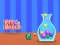 Spel Fit Balls aanlyn