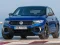 Spel Volkswagen T-Roc R aanlyn