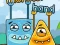 Spel Monster Hand aanlyn