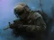 Spel Commando Force 2 aanlyn