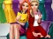 Spel Sister Dressing Room aanlyn