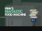 Spel Finn's Fantastic Food Machine aanlyn