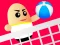 Spel Volley Challenge aanlyn