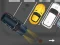 Spel 2D Car Parking aanlyn