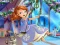 Spel Sofia The First Once Upon A Princess aanlyn