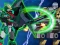 Spel Play Dino Robot Fighting War aanlyn