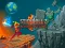 Spel Stickdoll 2 : Revenge of Flame aanlyn