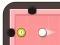 Spel Ball Clash aanlyn