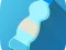Spel Bottle Flip Challenge 2 aanlyn
