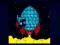 Spel Pop It Rockets In Space Jigsaw aanlyn