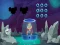 Spel Rescue The Alien aanlyn