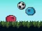 Spel Slime Ball aanlyn