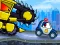 Spel Car Eats Car Evil Cars aanlyn