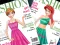 Spel Fashion Spring Fever aanlyn
