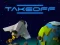Spel Takeoff aanlyn