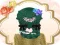 Spel New French Braid Hairstyle aanlyn
