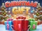 Spel Christmas Gift aanlyn
