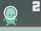 Spel Dr Green Alien 2 aanlyn