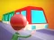 Spel Train aanlyn