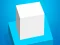Spel Super Jump Box aanlyn