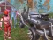 Spel Poopy Shooting Survival aanlyn