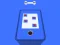 Spel Hole 3d Color Block Game aanlyn