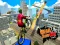 Spel Bmx Rider Impossible Stunt Racing : Bicycle Stunt aanlyn