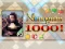 Spel Nonogram 1000! aanlyn