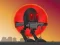 Spel Eggbot vs Zombies aanlyn