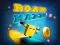 Spel Roam Maze aanlyn