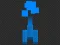 Spel Tile Blaster aanlyn