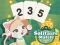 Spel Solitaire Match aanlyn