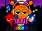 Spel Friday Night Sprunki aanlyn