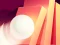 Spel Rolling Domino Online aanlyn