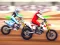 Spel Super MX New Race aanlyn