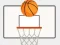 Spel Basketball aanlyn
