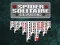 Spel Spider Solitaire Classic aanlyn