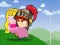 Spel Princess Rescue aanlyn