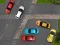 Spel Time to Park 2 aanlyn