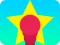 Spel Hypermotion aanlyn