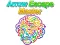 Spel Arrow Escape: Master aanlyn