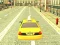Spel Taxi Simulator aanlyn