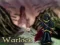 Spel Warlock aanlyn