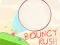 Spel Jumpy Rush aanlyn