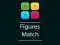 Spel Figures Match aanlyn