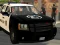 Spel American Police Suv Simulator aanlyn