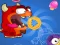 Spel Sweet Beasts aanlyn