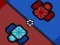 Spel Pixel Ball League aanlyn