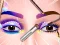 Spel Eye Art Perfect Makeup Artist aanlyn