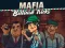 Spel Mafia billiard tricks aanlyn